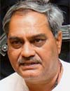 Venod Sharma