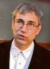 Orhan Pamuk