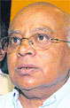 Dr P. Venugopal