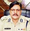 Ranjiv Singh Dalal