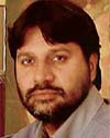 Madan Lal