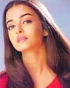Aishwarya