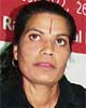 Seema Parihar