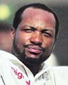 Brian Lara