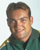 Jacques Kallis