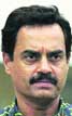 Dilip Vengsarkar