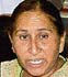 Dalbir Kaur