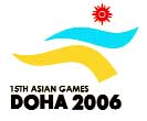 Asian Games