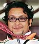Jaspal Rana