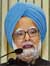 Manmohan Singh