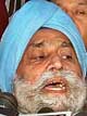 Mr Sawinder Singh Kathunangal