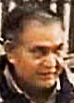 TV grab of ex-ACP Tyagi
