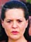 Sonia Gandhi