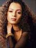 Kangana Ranaut