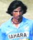 Ishant Sharma