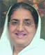 Rajinder Kaur Bhattal
