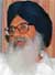 Parkash Singh Badal