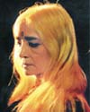 Chandralekha