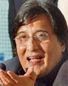 Vinod Khanna