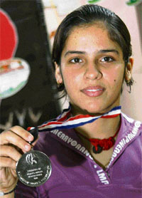 http://www.tribuneindia.com/2007/20070106/spr2.jpg