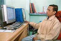 Kailash Bhagat