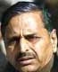 Mulayam Singh Yadav