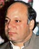 Nawaz Sharif