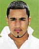 Ravinder Singh Bopara