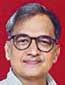 Girish Bharadwaj