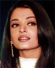 Aishwarya Rai