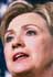 Hillary Rodham Clinton 
