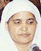 Bibi Jagir Kaur