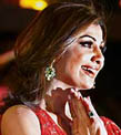 Shilpa Shetty