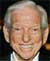 Sidney Sheldon