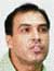 Robin Singh 
