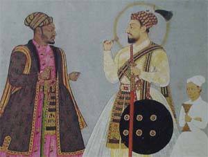 b6.jpg