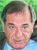 Ottavio Quattrocchi