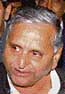Mulayam Singh Yadav 
