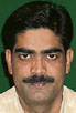 Mohd. Shahabuddin