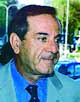Ottavio Quottrocchi 
