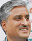 Sumedh Saini