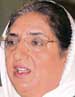 Rajinder Kaur Bhattal