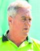 Bob Woolmer