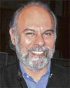 Naresh Gujral
