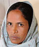 Satya Devi