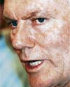 Greg Chappell