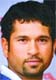 Sachin Tendulkar