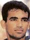 Zaheer Khan