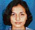 Minal Hiralal Panchal