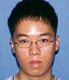 Cho Seung-hui